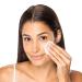 Neutrogena Skin Perfecting Liquid Exfoliant for Dry Skin - 4 fl oz (118 ml) | Gentle Daily Exfoliation - Buy Online on SooperMarket.com