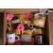 Blended Gift Set - Roasted Coffee Gift Set (Medium Ground)