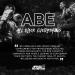 Applied Nutrition ABE Pre Workout Powder - Bubblegum Crush Flavor | 30 Servings - Buy Online on SooperMarket.com