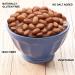 Kuner's No Salt Added Vegan Chili Beans (12 Pack) - Non-GMO, Gluten-Free Pinto Beans - 15 Oz Can - USA Sourced & Packaged - Buy Online on SooperMarket.com
