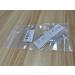 Niuhong 24 Pieces Jewellery Dreadlocks Braids Hair Clips Braiding Hair Cuffs Hair Rings Viking Braids Loc Hair Accessories Hair Clips Braids Accessories Women and Girls (Silver) - Buy Online on SooperMarket.com
