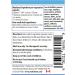 NutriChem Calcium - Buy Online on SooperMarket.com
