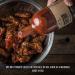 Traeger Grills MIX002 Smoked Bloody Mary Mix - Premium Flavor Infusion for Grilling Enthusiasts - Buy Online on SooperMarket.com
