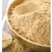 Ginger Ground 500g - Gluten-Free & Vegan Seasoning Spice for Everyday Cooking | Large Bags of Herbs & Blends for Marinades, Sauces, Frying, Baking, Grilling - Buy Online on SooperMarket.com