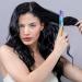 6-Piece Rainbow Hair Cutting Comb Set - Salon Quality Rat Tail and Teasing Combs for All Hair Types - Perfect Christmas Gift - Buy Online on SooperMarket.com