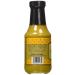 Trader Joe's Thai Yellow Curry Sauce - 2 Pack 11oz (Pack of 2) - Buy Online on SooperMarket.com