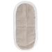 Moxibustion Bag for Pain Relief | Moxa Therapy Bag for Wrist Ankle Shoulder Neck - Home Use - Buy Online on SooperMarket.com