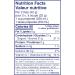 Kool-Aid Ice Blue Raspberry Lemonade Drink Mix 517g (Pack of 12) Ice Blueberry Raspberry Lemonade - Buy Online on SooperMarket.com