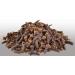 Havdalah Spice Besamim - Whole Cloves for Havdalah Ceremony - Buy Online on SooperMarket.com