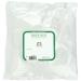 Frontier Natural Products Minced Garlic 16 oz (453 g)