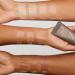 Saie Slip Tint SPF 35 Tinted Moisturizer - Shade Five (1.35 oz) - Buy Online on SooperMarket.com