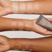 Saie Slip Tint SPF 35 Tinted Moisturizer - Light Coverage & Hydrating Sunscreen | Shade 07 Medium to Tan - Buy Online Now - Buy Online on SooperMarket.com