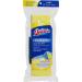 Quickie Sponge Mop Refill - Clean Squeeze Dual Technology, Blue/Yellow Sponge - Buy Online on SooperMarket.com