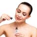100% Pure Algae Oil - Unrefined Cold-Pressed for Face Skin Nails & Hair | Reduces Breakage Scars from Psoriasis Eczema & Acne - International Shipping Available - Buy Online on SooperMarket.com