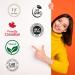 L se It by Aeryon Wellness - Hormone Balance Supplements Women - Energy Supplement to Support a Healthy Lifestyle - 60 Vegan Capsules - 30 Day Supply Lose-it - Buy Online on SooperMarket.com