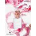 Swiss Arabian Musk 07 - Luxury Products From Dubai - Long Lasting And Addictive Personal EDP Spray Fragrance - A Seductive Signature Aroma - 1.7 Oz - Buy Online on SooperMarket.com