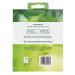 EcoTools Shower Cap & Case - Eco-Friendly Hair Protection Set - Buy Online on SooperMarket.com