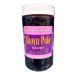 Ohana Flavors Hawaiian Poke Sauce (Shoyu, 12 Fluid Ounce) Shoyu 12 Fl Oz (Pack of 1)