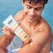 ISDIN Fusion Mineral Body Ultralight SPF 40 - 100% Mineral Sunscreen - Broad Spectrum Protection - 8.5 Fl Oz - International Shipping Available - Buy Online on SooperMarket.com