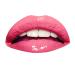 INC.redible Glazin Over Lip Gloss - Gone Shopping | Buy Internationally & Enjoy Free Shipping - Buy Online on SooperMarket.com