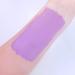 Moon Creations Pro Lilac Face & Body Makeup 36g | Professional Face Paint Cake for Kids & Adults | Ideal for Fancy Dress, Festivals & Halloween - Buy Online on SooperMarket.com