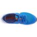 Nike Tanjun Kids' Sneaker - Size 6 Big Kid | Game Royal/White/Midnight Navy - Buy Online on SooperMarket.com