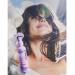 Eva NYC Mane Magic 10-in-1 Primer - 5.4 fl oz | Hair Styling Spray - Buy Online on SooperMarket.com
