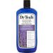 Dr Teal's Lavender Foaming Bath (1000ml) + Dr Teal's Melatonin Sleep Bath (1000ml) - Buy Online on SooperMarket.com