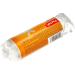 Buy Paclan Garbage Bags with Handle 20 x 50L - 40 Durable Transparent Bags (Pack of 2) for International Shipping - Buy Online on SooperMarket.com