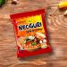 Nongshim Neoguri Seafood and Spicy Flavour 120g (Pack of 10) - Instant Korean Ramen Noodle - Buy Online on SooperMarket.com