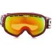 SPY Optic Marshall Snow Goggles - Chairlift Collegiate Ahmet Dadali Frame - Buy Online on SooperMarket.com