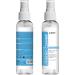 IntiMD Multi-Purpose Hygienic Cleaner | Advanced Pro-Skin Toy-Friendly Conditioning Formula - Ideal for International Use - Buy Online on SooperMarket.com