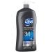 Dial Men 3in1 Body, Hair, and Face Wash Hydro Fresh 32 fl oz - Pack of 1 - Buy Online on SooperMarket.com