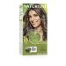 NATURTINT HAIR COLOR 6N DARK BLONDE 5.28 FZ by Naturtint