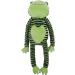 Rosewood FROGGY LONG LEGS Green Froggy Long Legs One Size (Pack of 1) - Buy Online on SooperMarket.com
