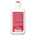 ISDIN LAMBDAPIL Hair Loss Shampoo 200ml | Reduce Hair Loss & Stimulate Growth | International Shipping Available - Buy Online on SooperMarket.com