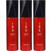  X3 pieces Revel/LebeL Io essence Moist 100ml - Buy Online on SooperMarket.com