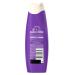Aussie Cleanse and Mend Conditioner - 13.5 oz | Shop Internationally | Nourishing Hair Care - Buy Online on SooperMarket.com