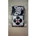 YOGINGO Black and White High Contrast Sensory Toys for Babies | Engaging Baby Mirror | International Shipping - Buy Online on SooperMarket.com