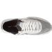 Nike Men's Waffle One Sneaker 11 - Summit White/Black/Orange - Premium Athletic Shoes - Buy Online on SooperMarket.com
