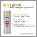 Pantene Pro-V Sheer Volume Shampoo & Conditioner Set - 375ml + 355ml - Buy Online on SooperMarket.com