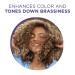 Shimmer Lights Hair Conditioner 31.5 oz | Best for Blonde & Silver Hair - Buy Online on SooperMarket.com