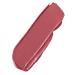 Buy Wet n Wild Cloud Pout Marshmallow Lip Mousse - Marshmallow Madness 0.1 oz (3 ml) - Buy Online on SooperMarket.com