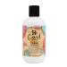Bumble and Bumble Curl Defining Creme 8.5 oz - Unisex Hair Styling Cream - Buy Online on SooperMarket.com