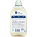 Buy Seventh Generation Baby Easy Dose Laundry Detergent - Ultra Concentrated Free & Clear (23 oz) | Eco-Friendly Hypoallergenic International Shipping Available - Buy Online on SooperMarket.com