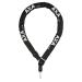 AXA ULC 130/5.5- insert chain for frame lock- can be combined with AXA frame locks- 5.5 mm limbal polyester coverage