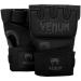 Venum Venum Kontact Gel Glove Wraps Black/Black One Size
