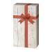 3 TLG Greek Olive Oil Gift Set | Christmas Gift Basket with Oil Sea Salt & Tapenade | Elegant Wooden Box | Aristos Gourmet Gift - Buy Online on SooperMarket.com
