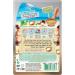 7th Heaven Soften Sock Masque - Moisturizing Foot Treatment | 1 Pair - Buy Online on SooperMarket.com