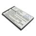 Battery Replacement for GD900 BL40 Chocolate GD900 Crystal LGIP-520N SBPL0099201